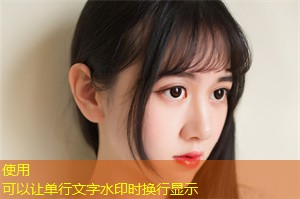 上海如何打造数字经济人才库