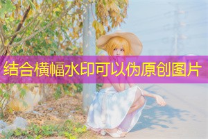 古代王朝的足迹：策尔本堡