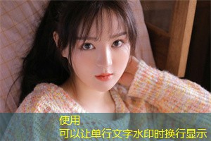 上海产业政策的变革与展望 上海产业政策的变革与展望