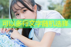 数字金融在上海的崛起