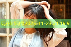 Creating a Friendly Environment： How Shanghai builds public spaces suitable for people with disabilities